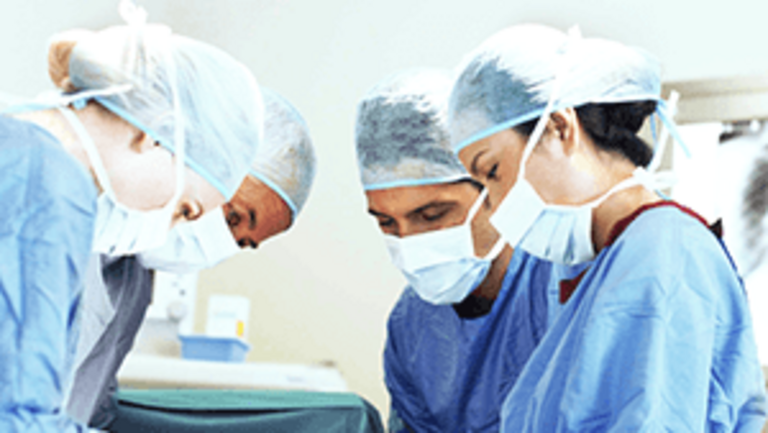 Higiena Composites LAMILUX